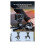 Handlebar Bike Mount for Action6  Motorcycle Clamp Mount with Magnetic Quick Release Adapter 5
