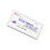 XDS100V3 Emulator TI DSP JTAG Debugger, Replace Xds100v2 Programmer for TI TMS320 A8 CCS5 CCS6 CCS10 Development Tool 2