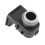 96890-D9000 96890D9000 New PDC Parking Sensor Reversing  for 2