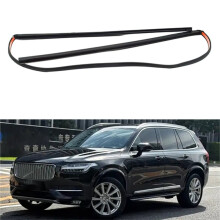 32342701 31484660 Car Panel Sealing Strip for V90 XC60 XC90