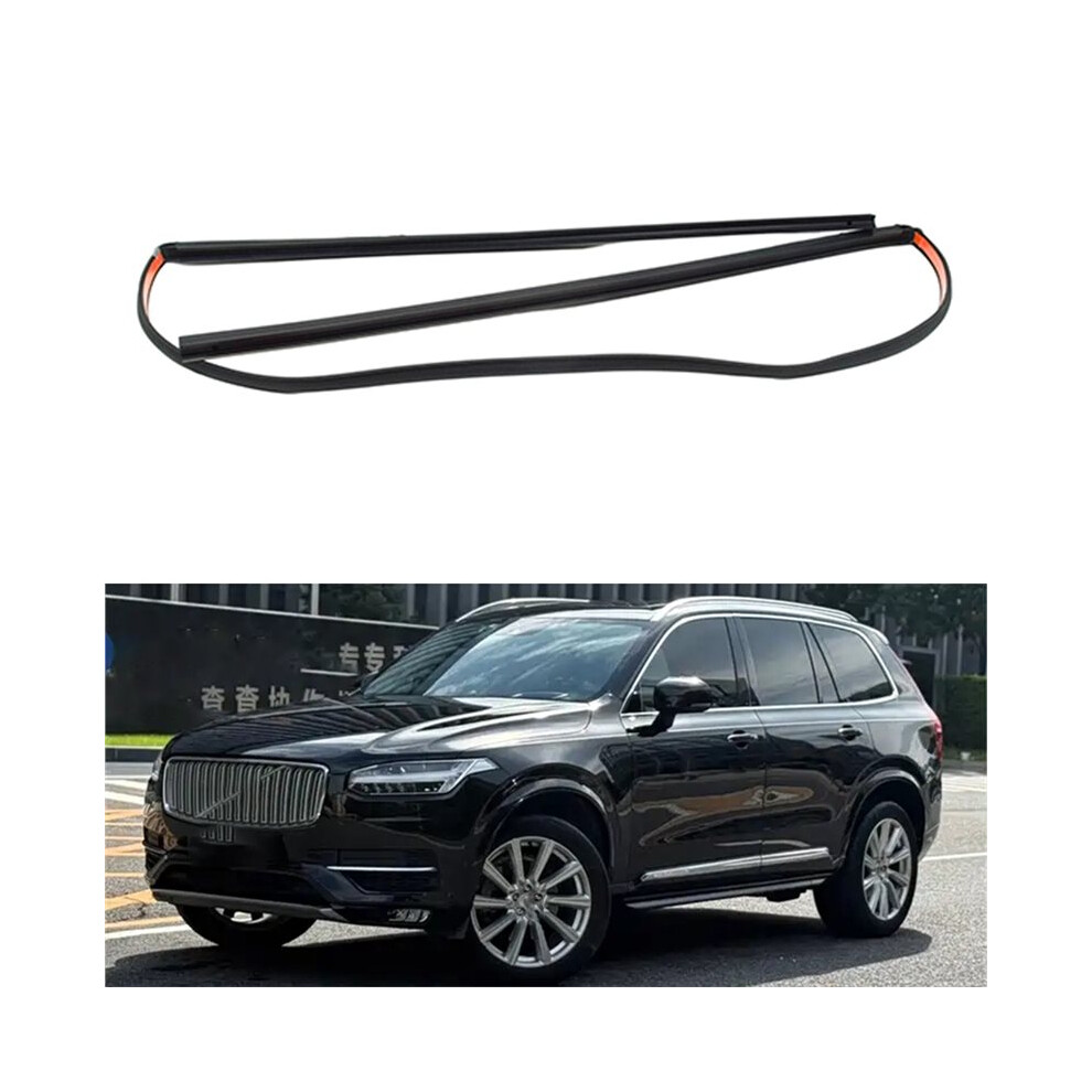 32342701 31484660 Car Panel Sealing Strip For V90 Xc60 Xc90 4711328973940