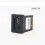 Auto AUX USB-Interface Module USB-Aansluiting Interface voor  Insignia & Zafira C 20868796 2