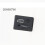 Auto AUX USB-Interface Module USB-Aansluiting Interface voor  Insignia & Zafira C 20868796 4