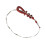 Oil Dipstick A1560101772 1560101772 Suitable for - E300 E260 3