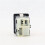Auto AUX USB-Interface Module USB-Aansluiting Interface voor  Insignia & Zafira C 20868796 6