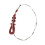 Oil Dipstick A1560101772 1560101772 Suitable for - E300 E260 4