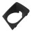 Cadre de Module de Régulateur de Vitesse Adaptatif 68262008AA pour  Grand Cherokee 16-22 Accessoires Auto 6