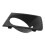 Cadre de Module de Régulateur de Vitesse Adaptatif 68262008AA pour  Grand Cherokee 16-22 Accessoires Auto 7