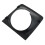 Cadre de Module de Régulateur de Vitesse Adaptatif 68262008AA pour  Grand Cherokee 16-22 Accessoires Auto 8