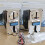 Multi Coin Acceptor Electronic Vending Machine Game Ticket Roll Down BL-616 6