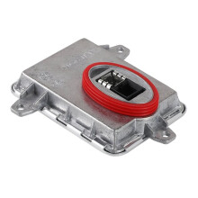 921902T100 63117356250 Xenon HID Ballast Headlight Module for 2011-2014 K5