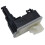 Car Fuel Flap Release Actuator Motor for  Juke for  788269092R Direct Replacement 2