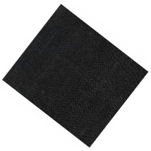 High Quality Black Deodorizing Catalytic Filter Parts for MC70KMV2-N MC70KMV2-R MC70KMV2-K MC70KMV2-A Purifier Filter