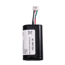 Module de Connexion de Batterie Auxiliaire pour Voiture, Batterie 500 MAh 31450445 pour S60 S90 V40 V90 XC40 XC60 XC90