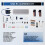 Kit di Avviamento per   R3 Breadboard Kit di Apprendimento Base Kit Base RFID 2