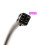 21176-0105 Sauerstoffsensor Motorrad O2-Sensor für  ER6 ER650 2006-2016 2