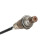 21176-0105 Oxygen Sensor Motorcycle O2 Sensor for  ER6 ER650 2006-2016 6