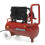 Accuracy Engineered Metal Air Compressor Smooth Operate for-Red 5