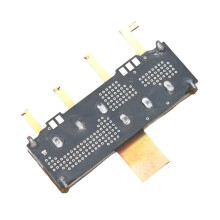 4N0903028N Reparatiegereedschap voor de IGBT-Module van een Hybride Elektrische Generator voor A8 D5 48V 2018-2025
