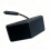 Motorcycle Blind Spot Detection System Wave  15M Motorcycle BSD Motorcycle Electronics Accessories 5