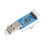 CP2104 USB 2.0 to TTL UART Module Serial Converter STC Programmer Adapter Board Replace CP2102 for Serial Debugging 6