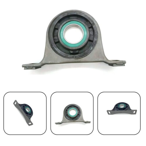 Cuscinetto Centrale A9064100381 per   Sprinter W906 per   Supporto Albero Motore A9064101081 2