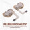 For PSV1000 Flex Cable Controller L R Left and Right  Buttons Keyboard Connection Flexible Ribbon Cable 5