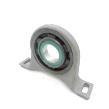 Palier Central A9064100381 pour - Sprinter W906 et pour , Support D'Arbre de Transmission A9064101081