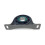 Cuscinetto Centrale A9064100381 per   Sprinter W906 per   Supporto Albero Motore A9064101081 5