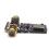 1.5G-7GHz Through Type Detector Comparator Radiodetector Directional Coupler Standing Wave Protection 5