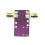 1.5G-7GHz Through Type Detector Comparator Radiodetector Directional Coupler Standing Wave Protection 6