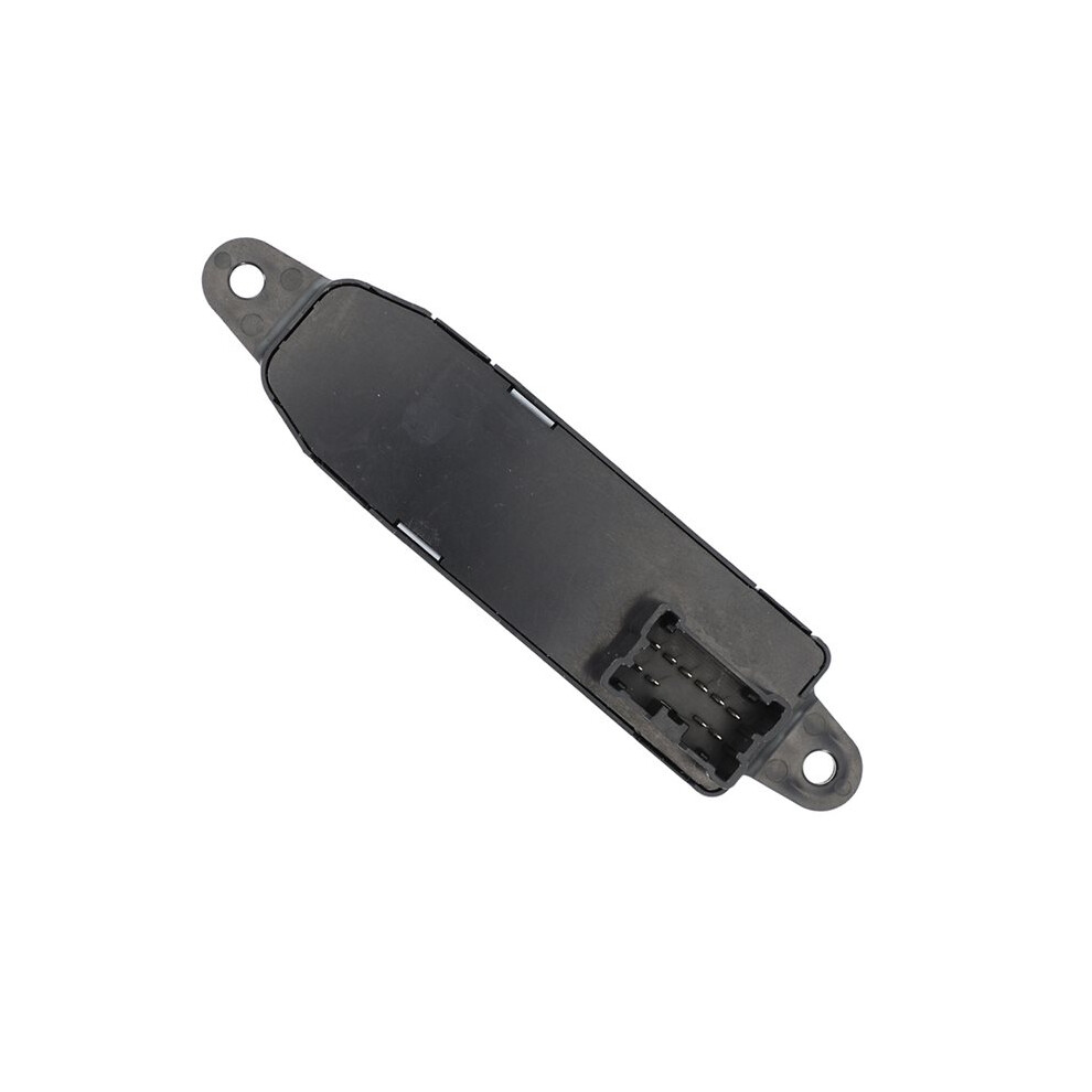 87066-1Ab0a 87081-3Ja7b 87016-1Aa0a Power Adjustment Button For Altima Titan Pathfinder Murano 2019 6033793829118