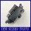 For  Tucson Electronic Handbrake  Start-Stop Close  Automatic Parking Module 93300-F8AF0 5