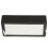 Activated Carbon HEPA Filter Cartridge for QIDI Max 4 3D Printers 2
