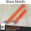 Large Diameter Adjustable Dividers Marking and Scribing Compass for Woodworking Carpenter Precision Pencil Compasses 90CM 3