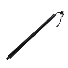 Right 32296297 Electric Tailgate Lift Support for XC40 2017-2021 536 D4 AWD Right
