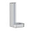 Top Power Button Stand Convenient Easy to Install External  Button Base for   M4/M4 Pro 2024 1