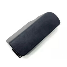 2X Tampa Do Capô Do Carro, Alavanca de Liberação da Alavanca de Atuação para Q7 2007-2015 para 4L1823533A 4L1 823 533 A