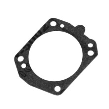 10 Sätze Vergaserreparatur Umbausatz D22 HDA für MS270 MS280 MS290 MS341 MS390 Jonsered 2051 2054 2055