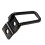 For Kymco Xciting 250 300 S400  Cushion Buckle Hook Locking Hook  Lock Buckle Hook Spring 4