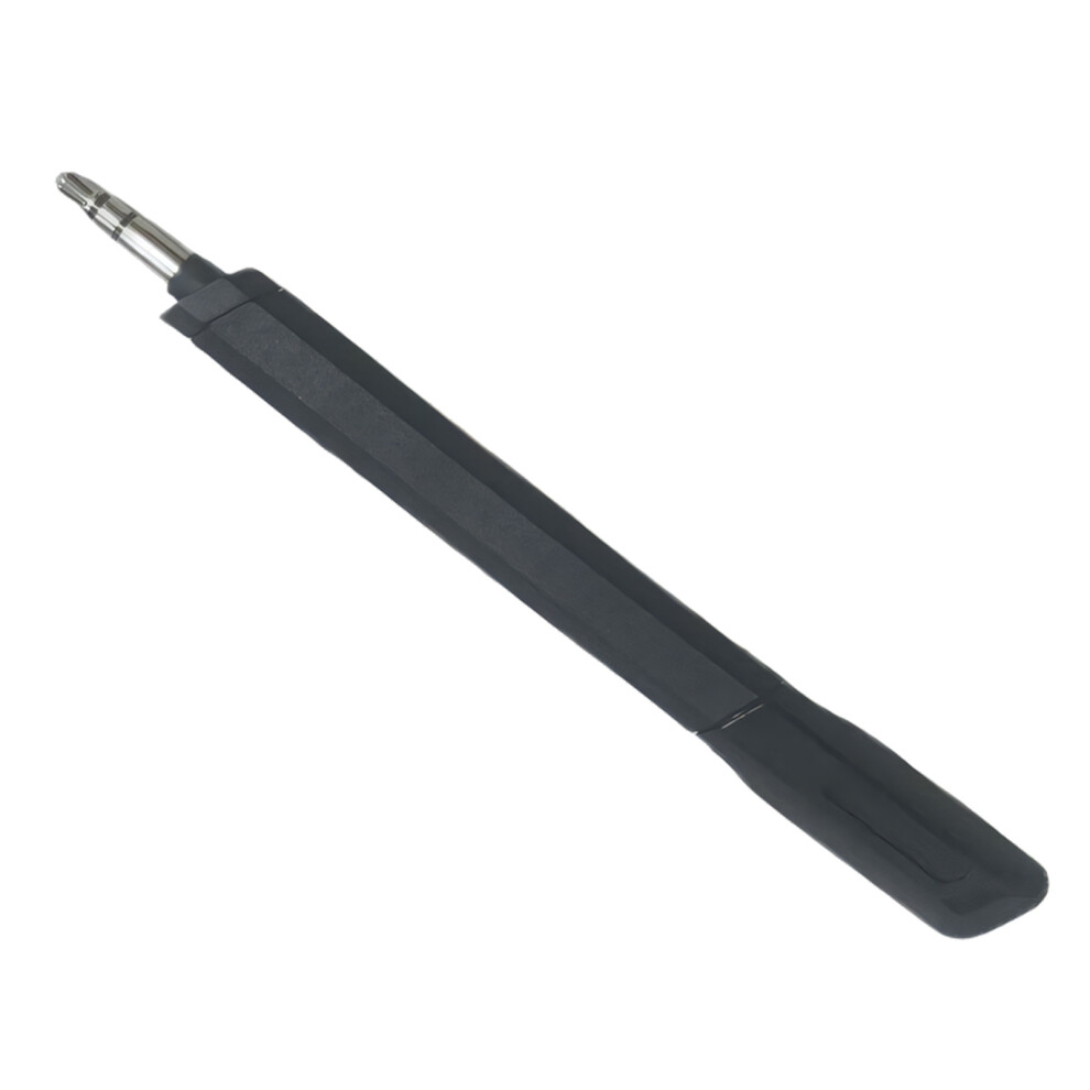 Replacement Mic Boom For G733 Headsets Microphone Boom- Black 7627001585881