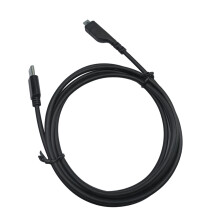 Universelles 1,5 m langes Typ-C-Soundkabel für