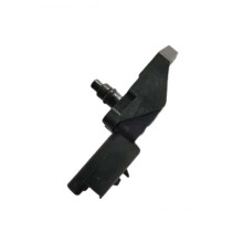MAP Sensor 1920CZ 3M5A12T551AC 9639469280 9639027480 for     Lancia Mazad