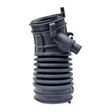 3X 17225-R0A-003 Manguera de Admisión de Coche para Step WGN 2009-2014 17225R0A003