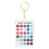 Artistic Miniature Key Holder High Quality Shatterproof-12 1