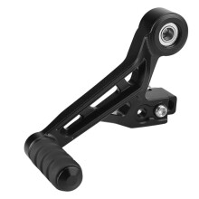Motorfiets Schakelpedaal van Aluminiumlegering voor  R1300RT 2025-2026
