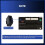 Autoradio-Multimedia-Videoplayer für  E39 E46 E53 Audioverstärker-Stromkabeladapter 5
