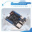 STM32H743VIT6 Development Board Core Board Small System Board Ethernet Ethernet Performance Surpasses STM32F407 5