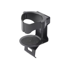 Portavasos para Salpicadero de Coche para Jimny JB64 JB74 2019-2025, Accesorios Interiores
