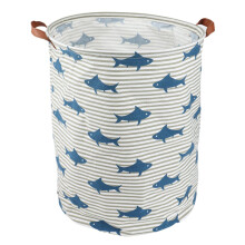 Laundry Hamper, Extra Large Collapsible Laundry Baskets, Dirty Clothes Hamper for Bedroom, Baby Hamper, Toy Basket